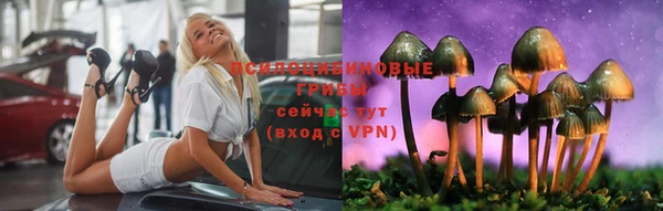 mdpv Алзамай