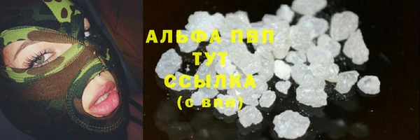 mdpv Алзамай