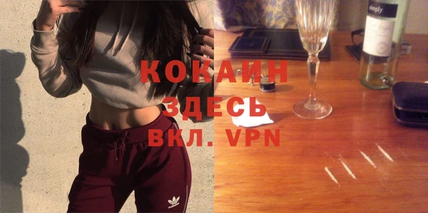 mdpv Алзамай